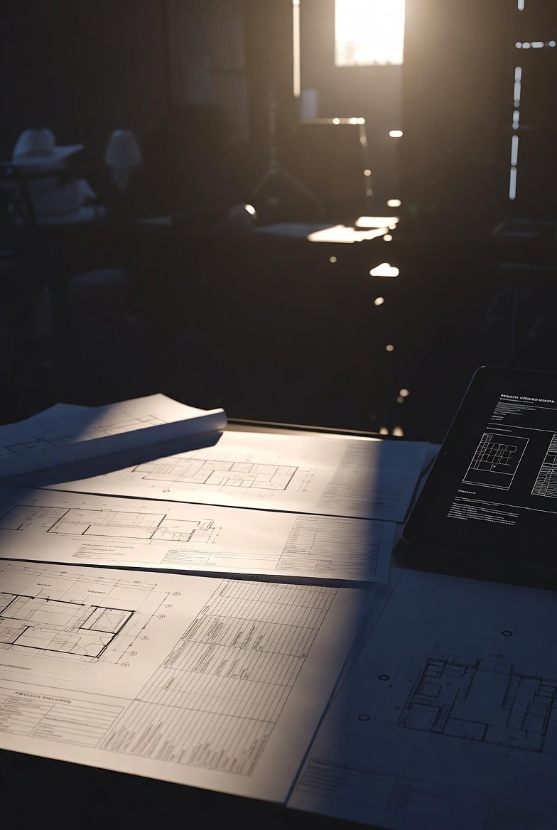 Корпоративные web-сервисы