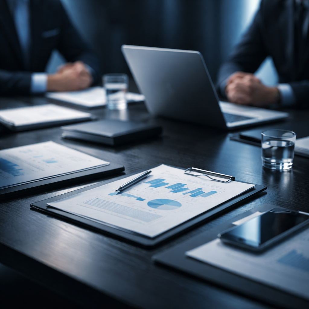 Фрагмент процесса 1